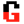 图标